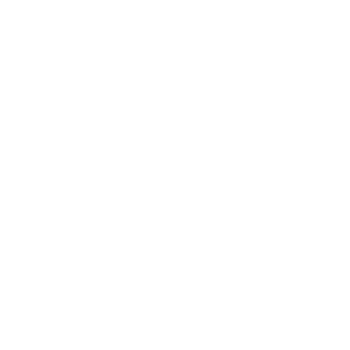 logo-blanc-isabelle